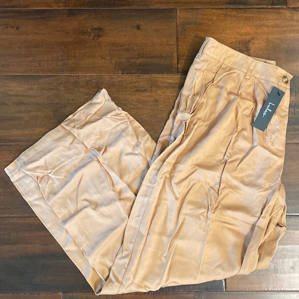 Lulus Dress Pants